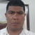 Usuario