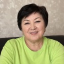 Пользователь