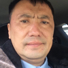 Пользователь